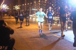 BIB: 48997, 41365
                            <button type="button" onclick="openModal(18280972)" class="btn btn-primary btn-sm float-right btn-popup" data-toggle="modal" data-target=".modal-high-quality">
                        <i class="fas fa-shopping-cart"></i> Add to Cart
                    </button>
                                            <button type="button" onclick="isThisMe(18280972, true)" class="btn btn-success btn-sm float-right btn-popup btn-isme hidden" data-toggle="tooltip" data-placement="bottom" title="นี่คือรูปของคุณใช่ไหม คลิกที่นี่เพื่อเอาเข้าอัลบั้ม">
                        <i class="fas fa-plus"></i> Add to album
                    </button>
                    <button type="button" onclick="isThisMe(18280972, false)" class="btn btn-warning btn-sm float-right btn-popup btn-isnotme hidden">
                        <i class="fas fa-ban"></i> Remove from album
                    </button>